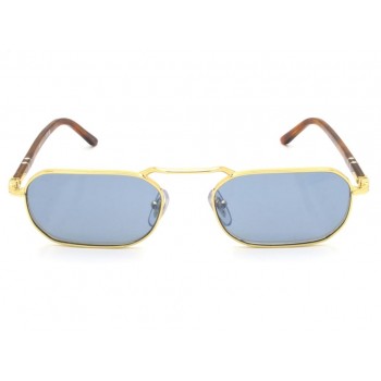Óculos de Sol Persol 1020-S 1132/56 57-20