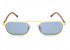 Óculos de Sol Persol 1020-S 1132/56 57-20