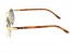 Óculos de Sol Persol 1020-S 1132/56 57-20