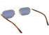 Óculos de Sol Persol 1020-S 1132/56 57-20