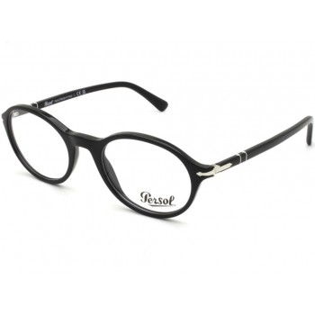 Armação Persol 3351-V 95 52-21
