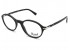 Armação Persol 3351-V 95 52-21