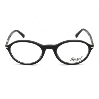 Armação Persol 3351-V 95 52-21