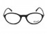 Armação Persol 3351-V 95 52-21
