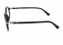 Armação Persol 3351-V 95 52-21