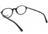 Armação Persol 3351-V 95 52-21