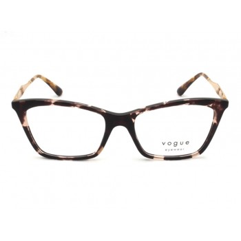 Armação Vogue VO5624 3199 53-17