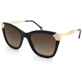 Óculos de Sol Carolina Herrera HER0307/S 807HA 54-20