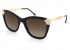 Óculos de Sol Carolina Herrera HER0307/S 807HA 54-20