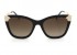 Óculos de Sol Carolina Herrera HER0307/S 807HA 54-20