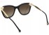 Óculos de Sol Carolina Herrera HER0307/S 807HA 54-20
