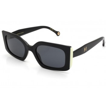 Óculos de Sol Carolina Herrera HER0182/S 80SIR 53-22