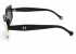 Óculos de Sol Carolina Herrera HER0182/S 80SIR 53-22