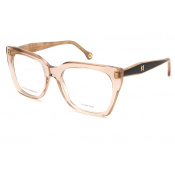 Armação Carolina Herrera HER0227 6X4 53-19