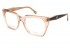 Armação Carolina Herrera HER0227 6X4 53-19