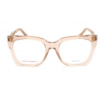 Armação Carolina Herrera HER0227 6X4 53-19
