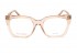Armação Carolina Herrera HER0227 6X4 53-19