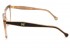 Armação Carolina Herrera HER0227 6X4 53-19
