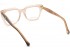 Armação Carolina Herrera HER0227 6X4 53-19