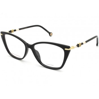 Armação Carolina Herrera HER0303/G 807 55-15