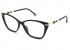 Armação Carolina Herrera HER0303/G 807 55-15