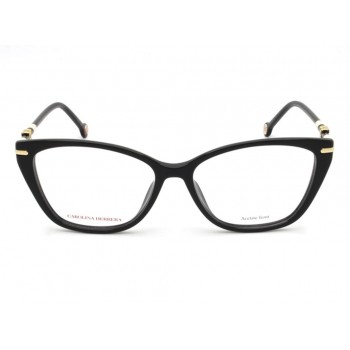 Armação Carolina Herrera HER0303/G 807 55-15