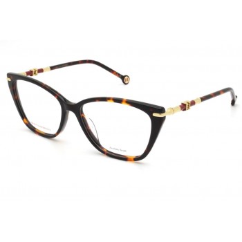 Armação Carolina Herrera HER0303/G 086 55-15
