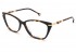 Armação Carolina Herrera HER0303/G 086 55-15