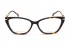 Armação Carolina Herrera HER0303/G 086 55-15