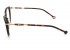 Armação Carolina Herrera HER0303/G 086 55-15