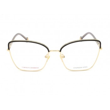 Armação Carolina Herrera HER0234 AE2 56-17