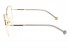 Armação Carolina Herrera HER0234 AE2 56-17