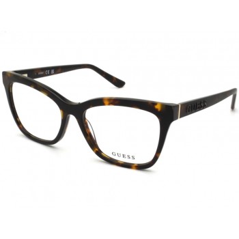 Armação Guess GU50172 052 55-16