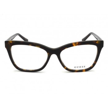 Armação Guess GU50172 052 55-16