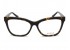 Armação Guess GU50172 052 55-16