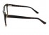 Armação Guess GU50172 052 55-16