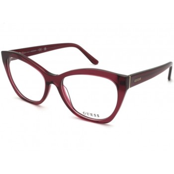 Armação Guess GU50177 069 56-17