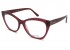 Armação Guess GU50177 069 56-17