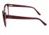 Armação Guess GU50177 069 56-17