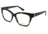 Armação Guess GU50233 052 53-17