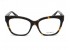 Armação Guess GU50233 052 53-17