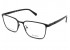 Armação Guess GU50243 002 56-18