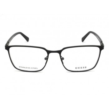 Armação Guess GU50243 002 56-18