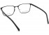 Armação Guess GU50243 002 56-18