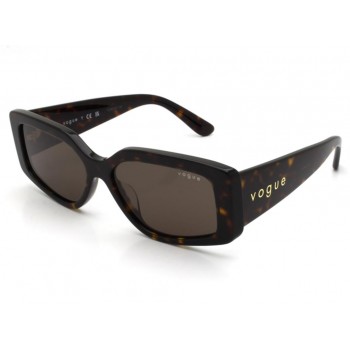 Óculos de Sol Vogue VO5642-SU W65673 55-15
