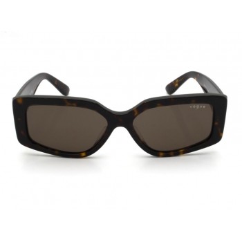 Óculos de Sol Vogue VO5642-SU W65673 55-15