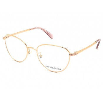 Armação Swarovski SK1029D 4014 54-19
