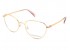 Armação Swarovski SK1029D 4014 54-19