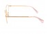 Armação Swarovski SK1029D 4014 54-19