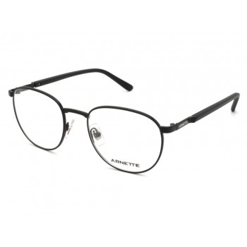 Armação Arnette HUANCAS AN6142 774 50-19